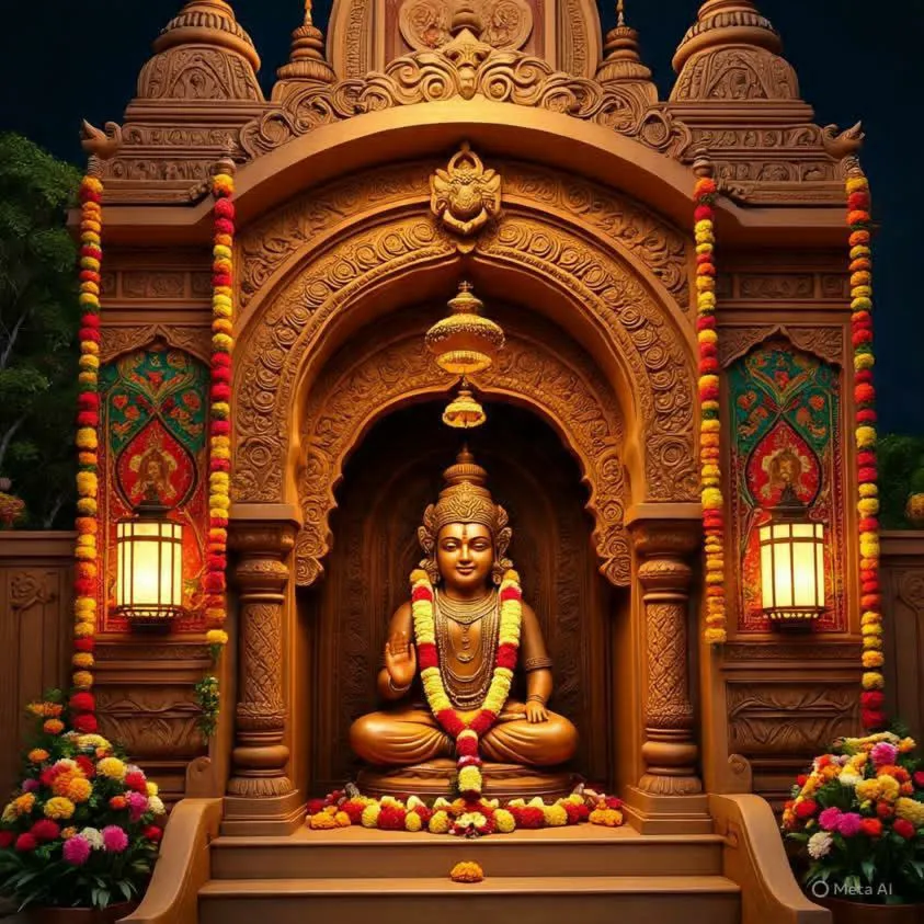 harihar majhi