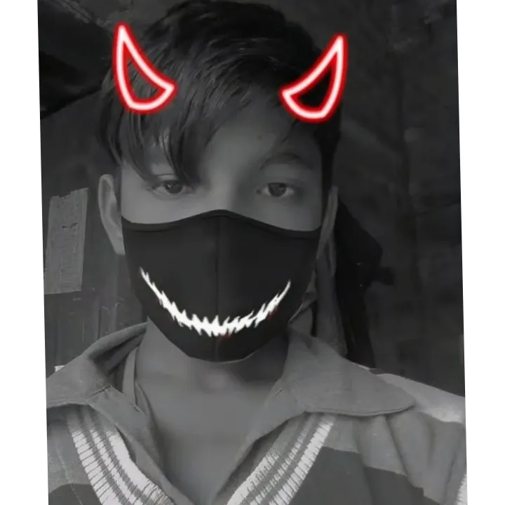 Aadarsh Pandit