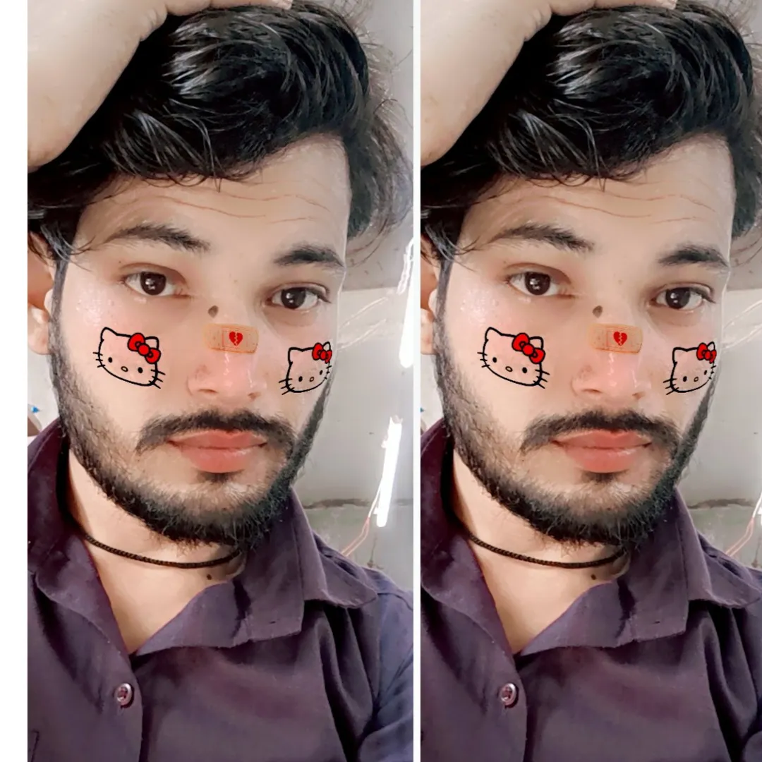 Sidharth Rajput