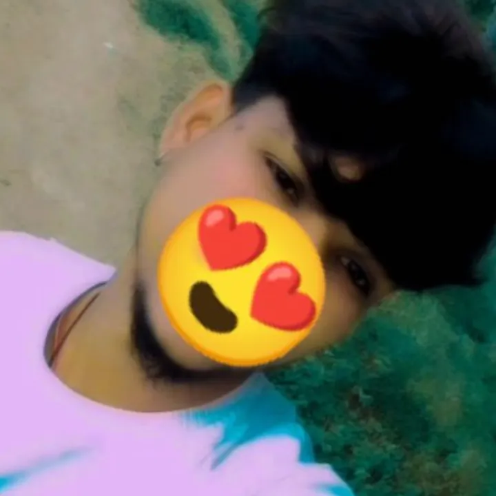 BRO_01_GF_ 1000