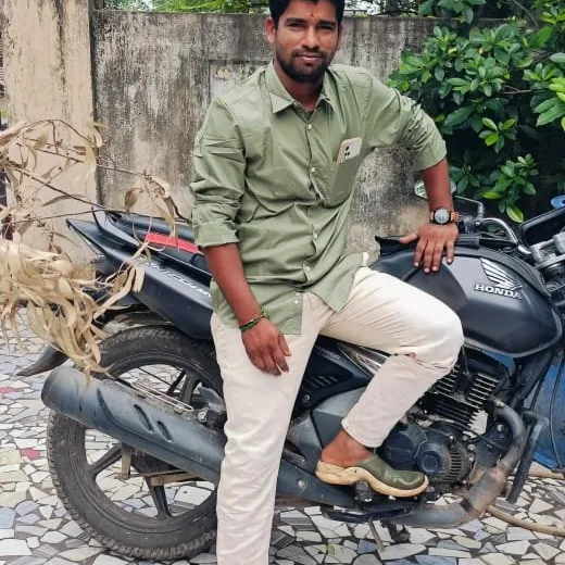 HemaPrabhu prabu