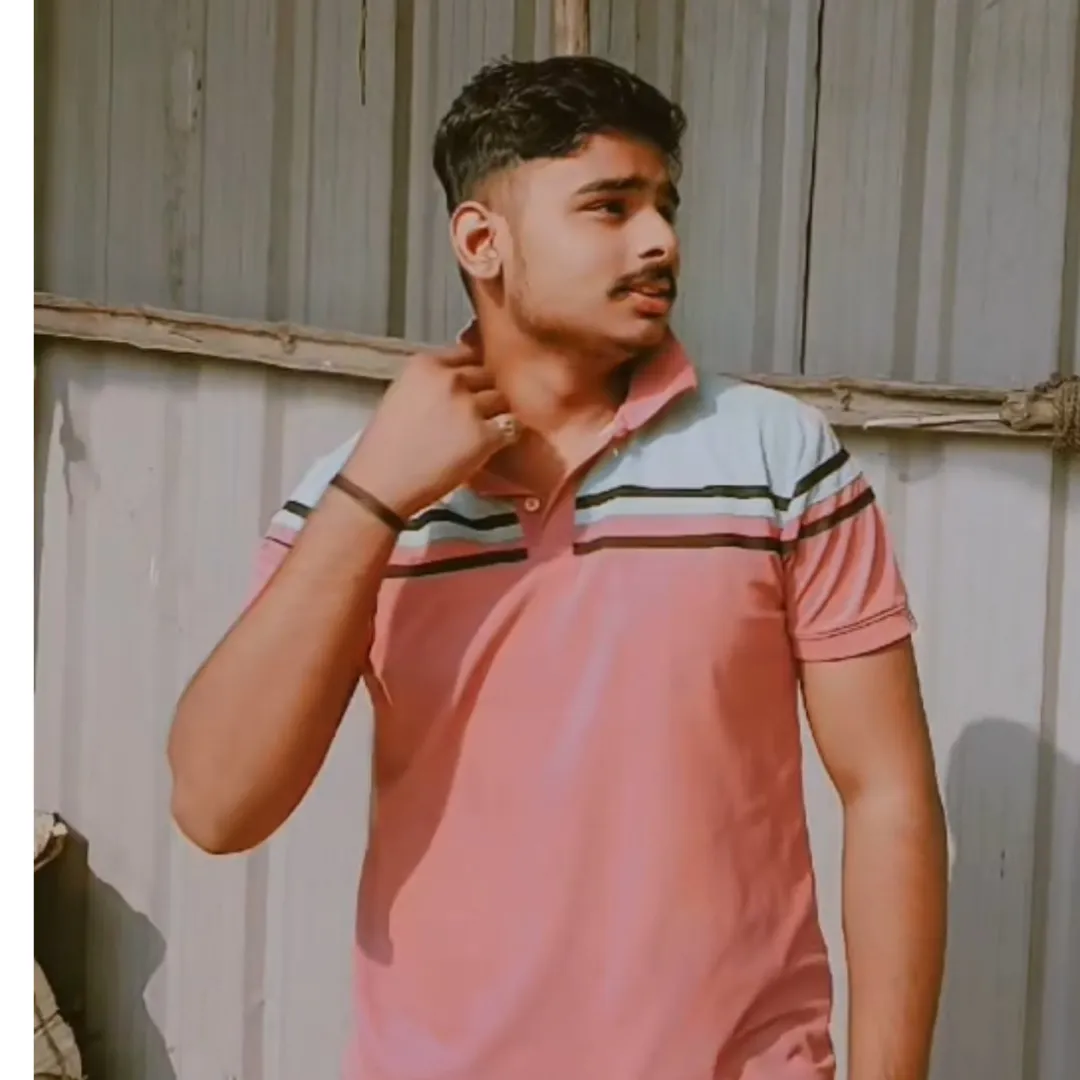 abhay chauhan