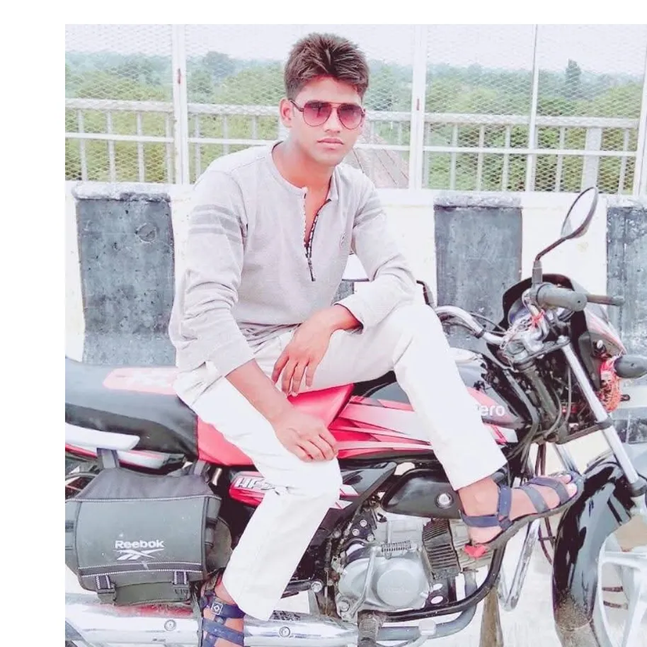 Sangram Lawaniya