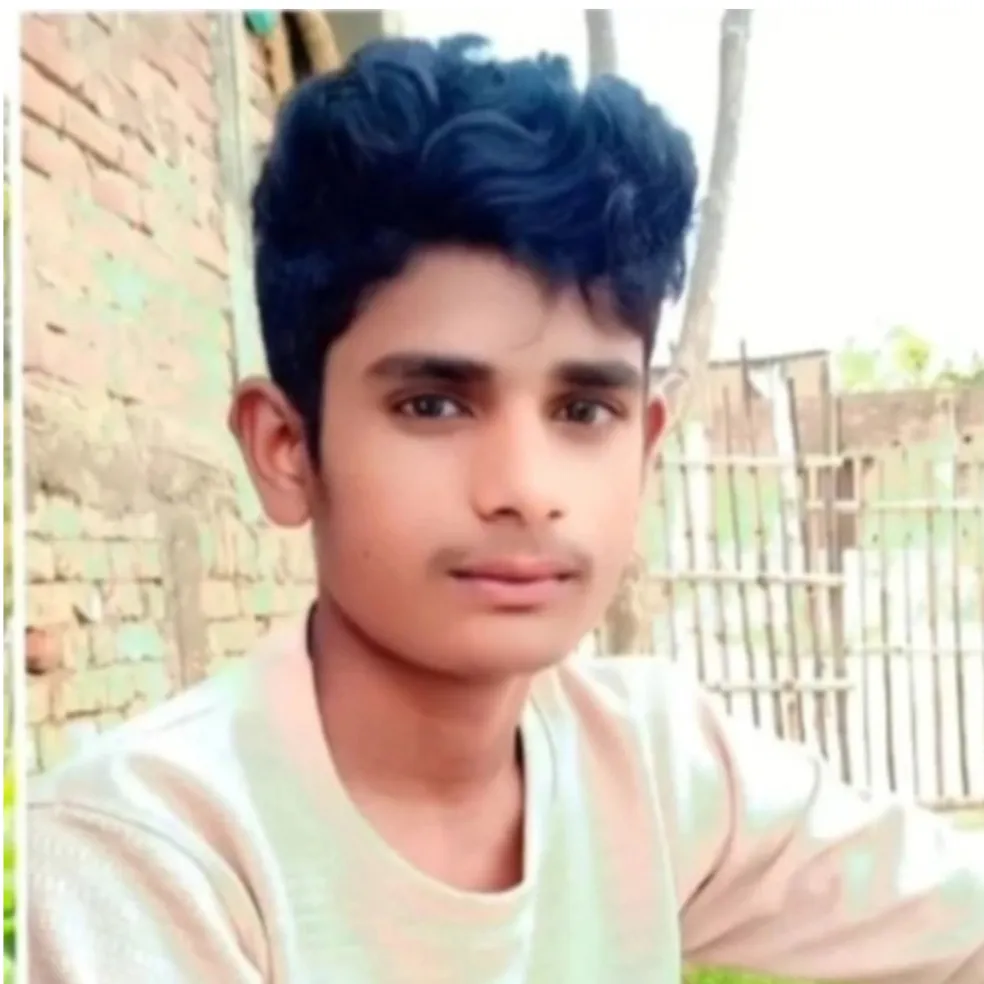 shafiullah bhai