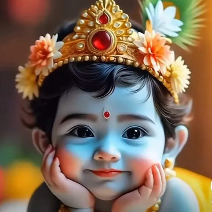 anu 💫💗💫