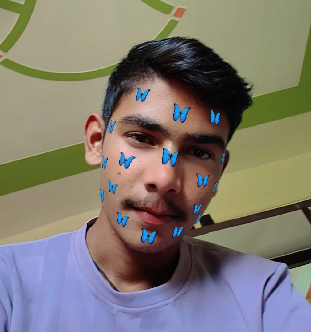md naim