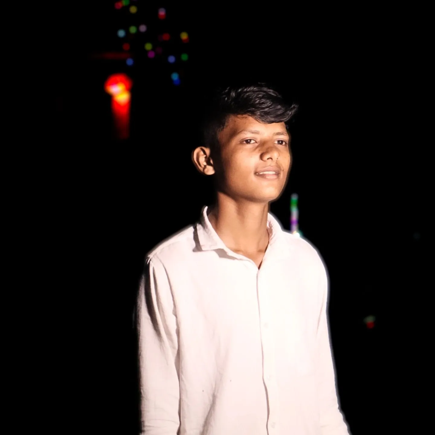 sahil kadri