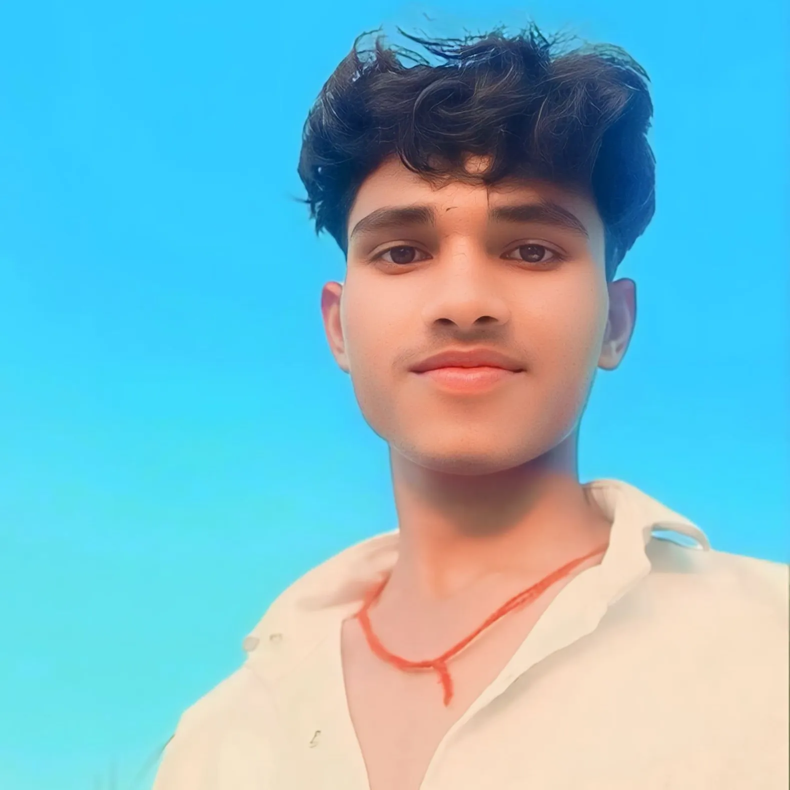 kunal sahu