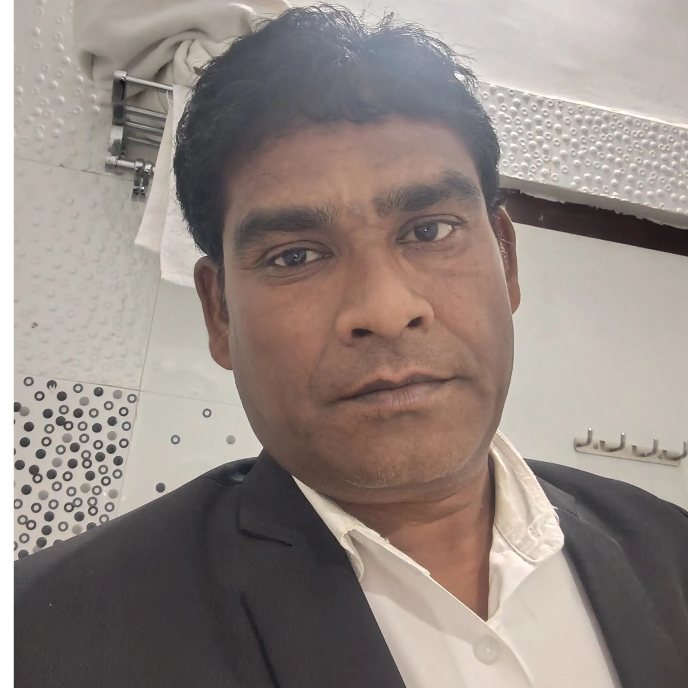 RanjitRatan Jaiswal