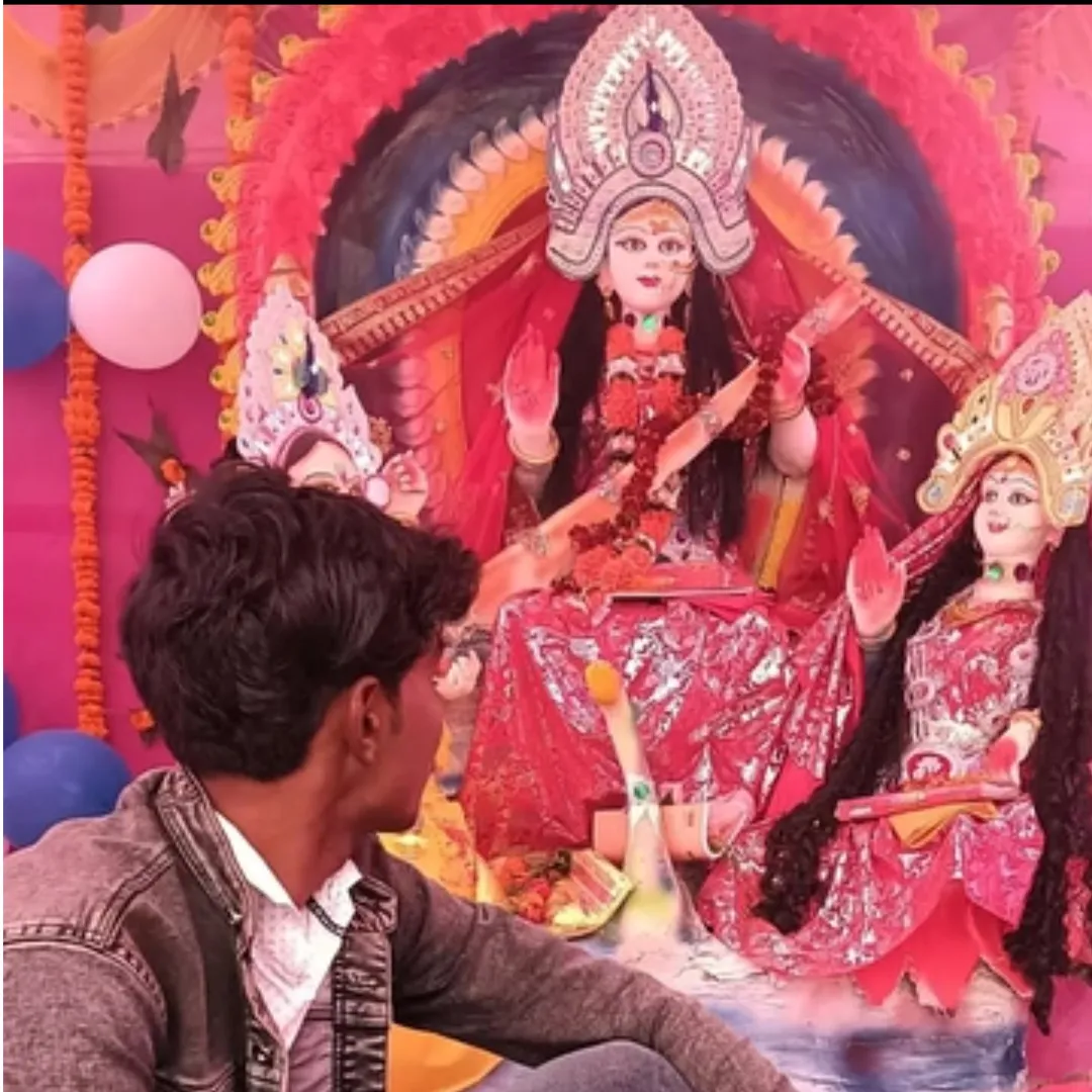4xpiyush 4xpiyush
