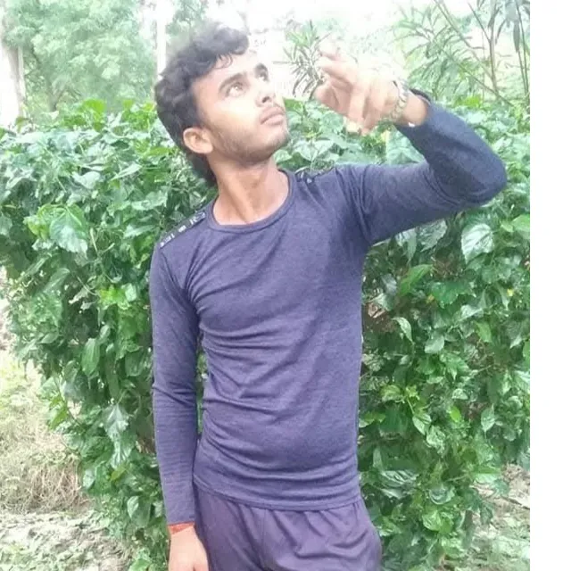 Murayla bhaiyaofficial