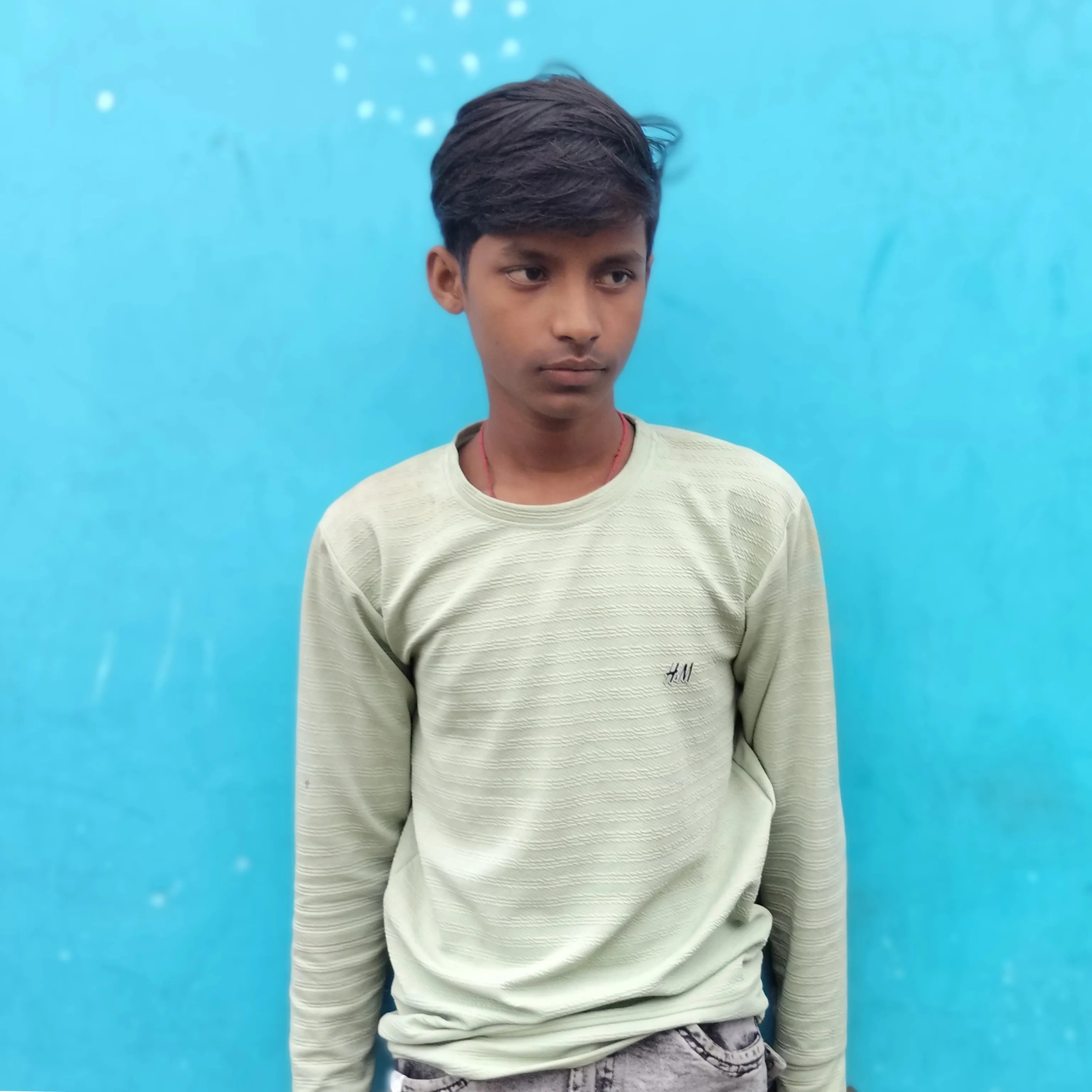 suraj kumar