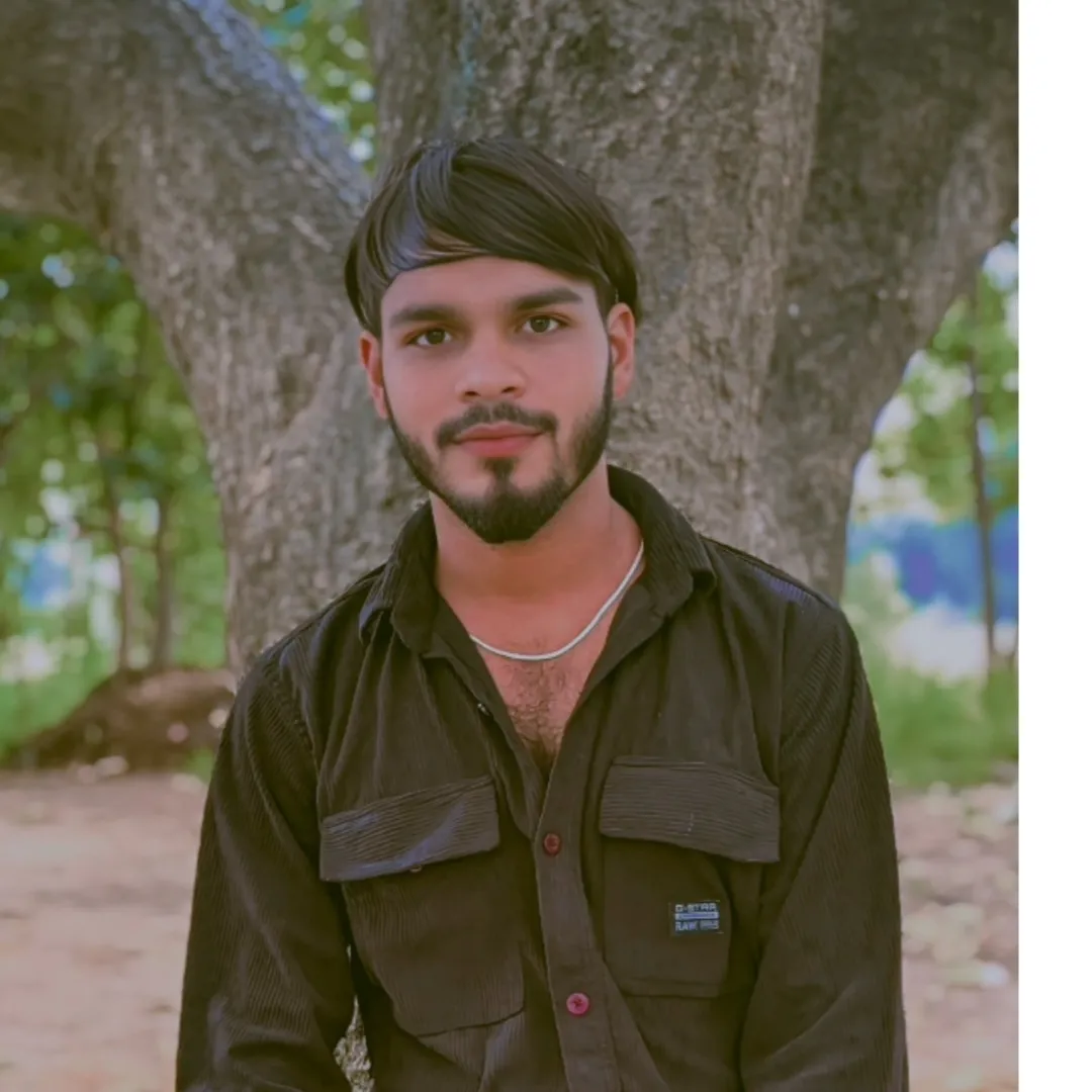 ajay Kumar