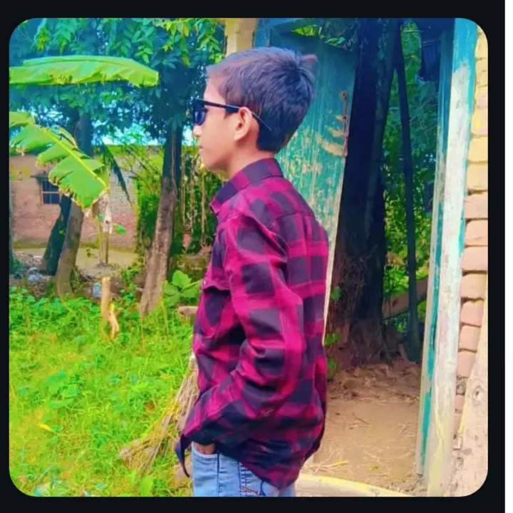VikramMunja0.1 VikramKumar