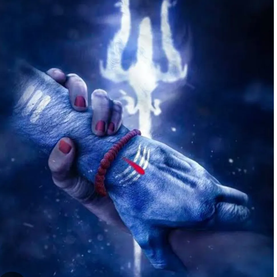 Satya Ravan
