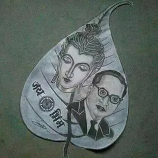 Bhimsainik Akola