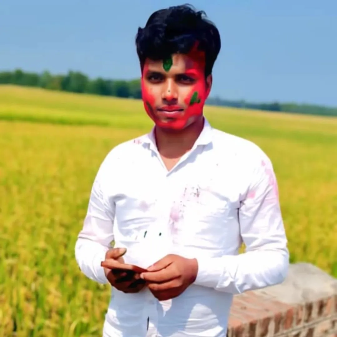 Divanc kumar
