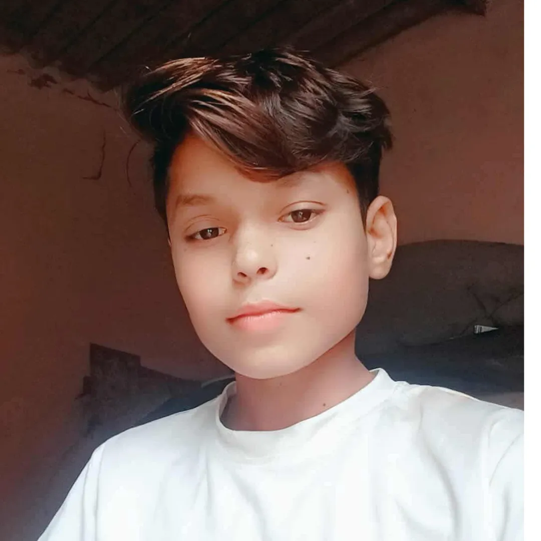 MOHIT YADAV