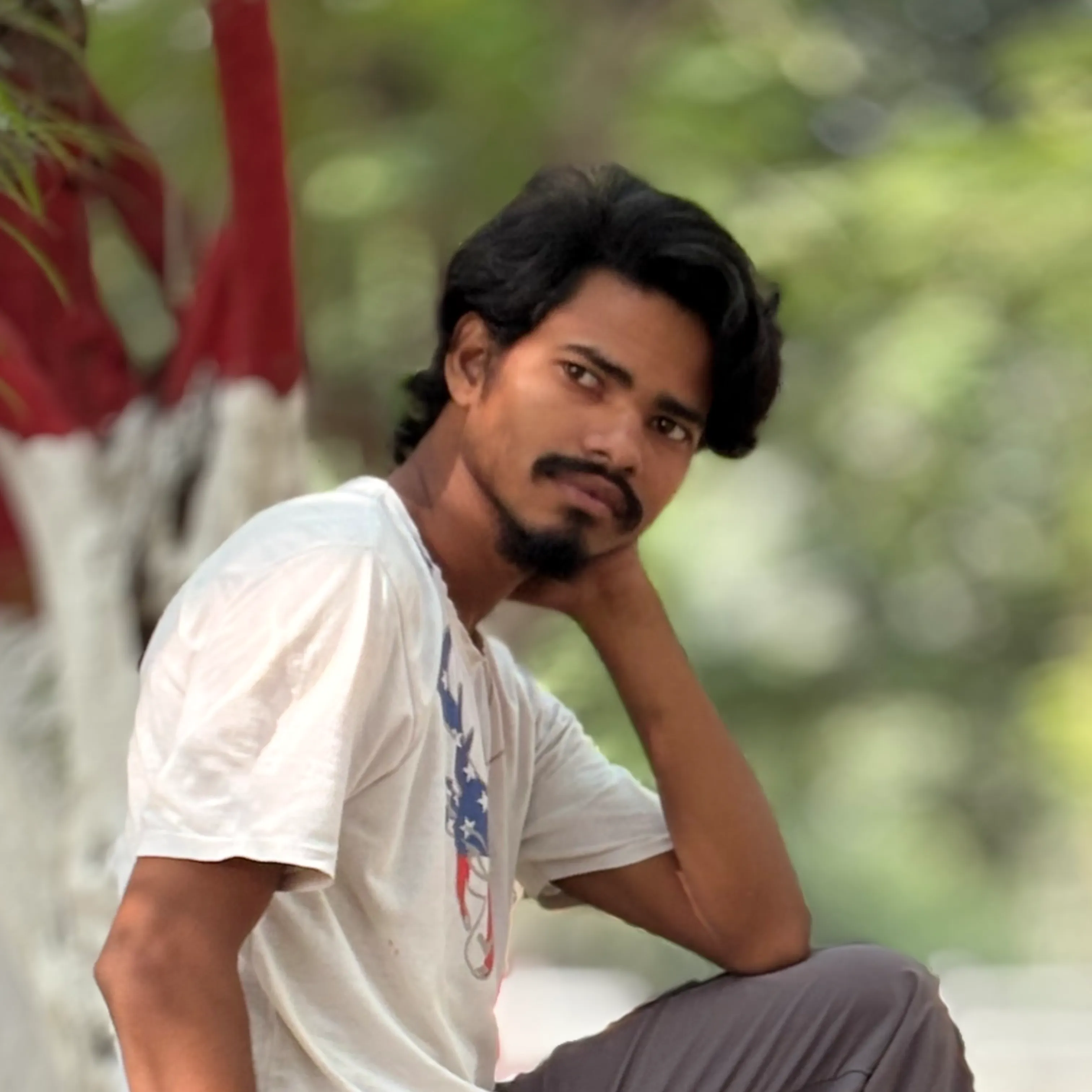 nitishroy nitishroy