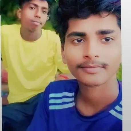 Yuvrajkushawaha Yuvraj