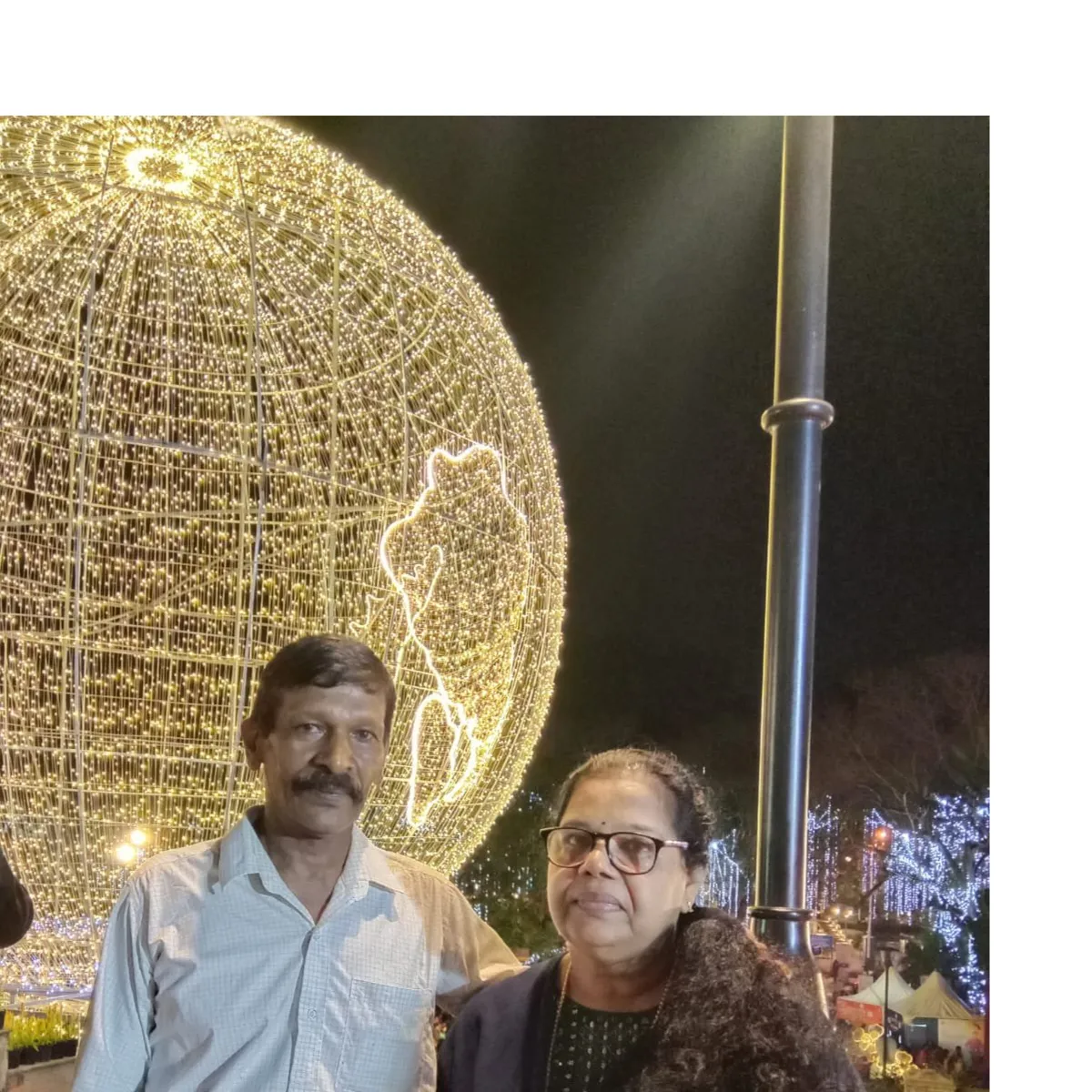 Dineshan Padmanabhan