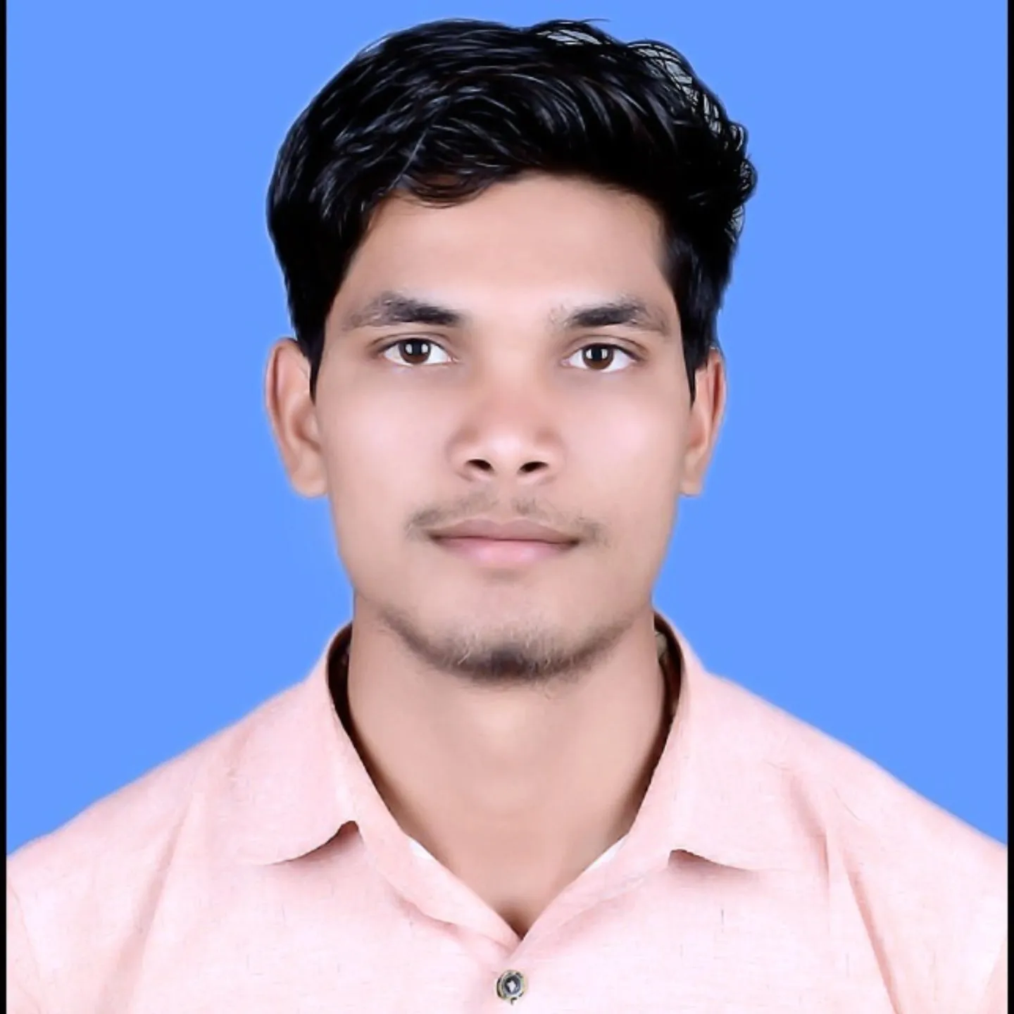 KrishnaKumar Jaiswal