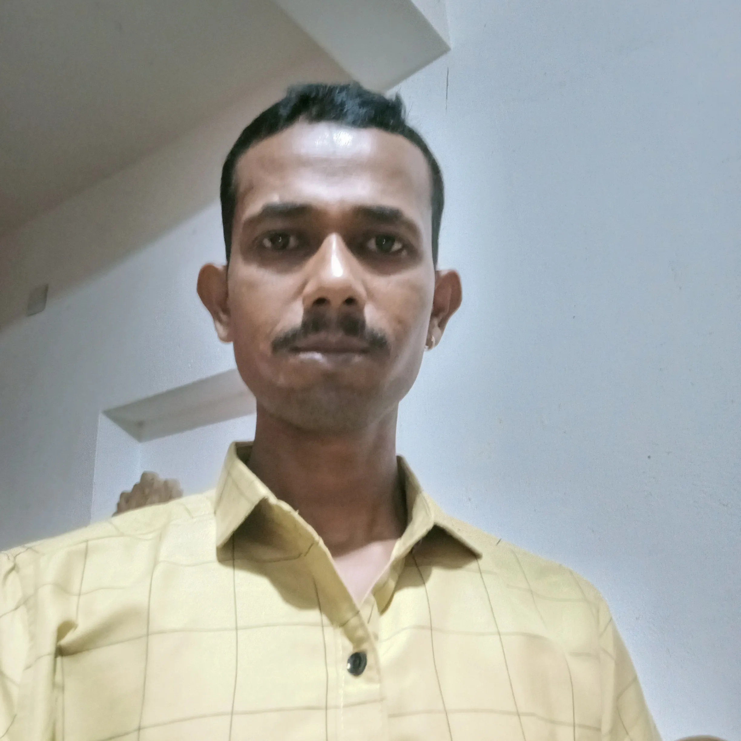 Bisikesana Parida