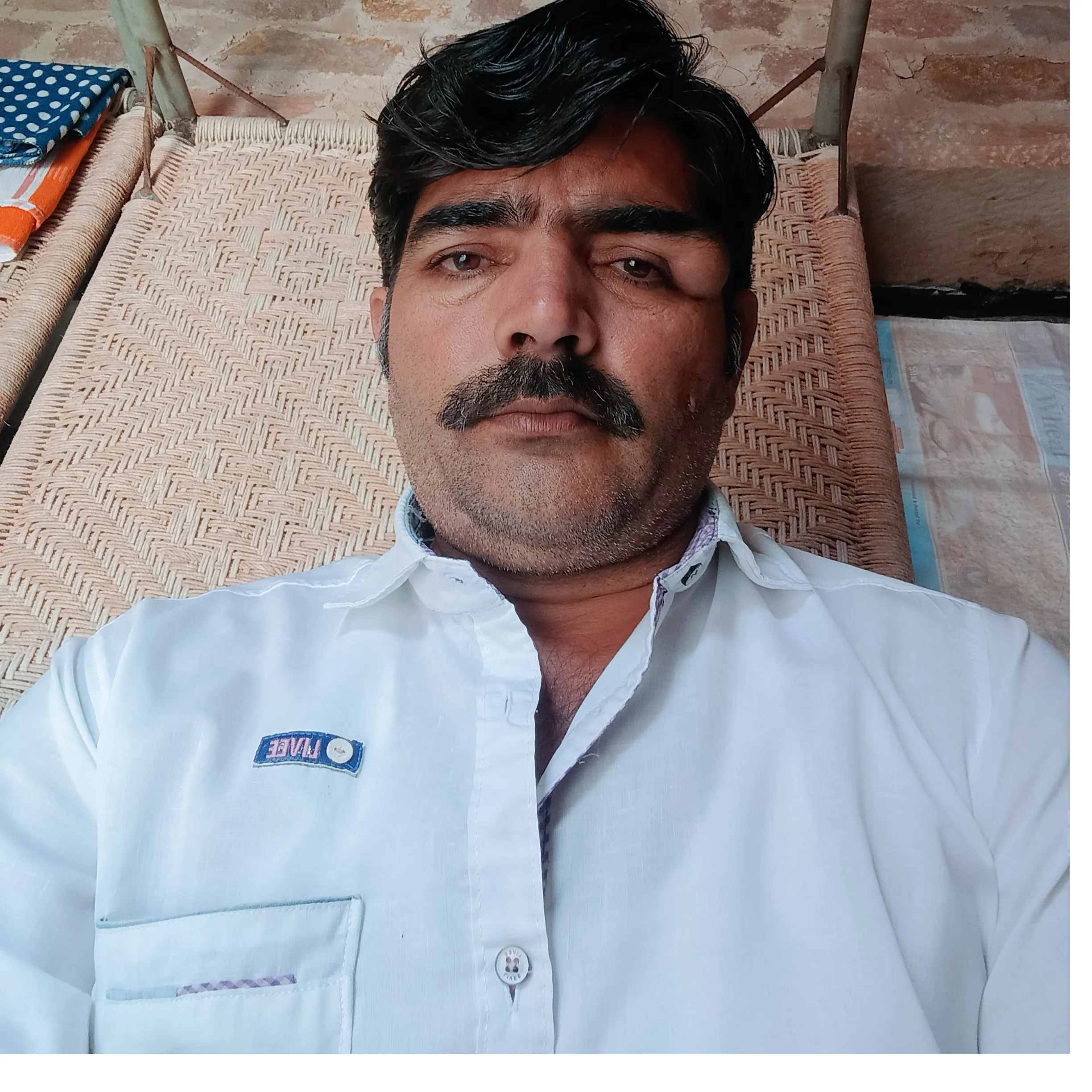 Jagdish Shou