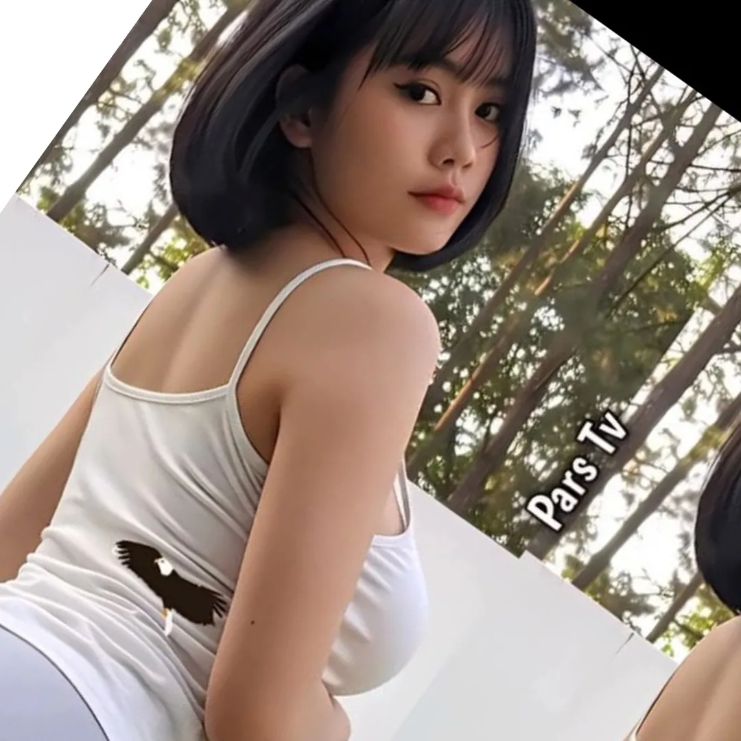 MJ chak