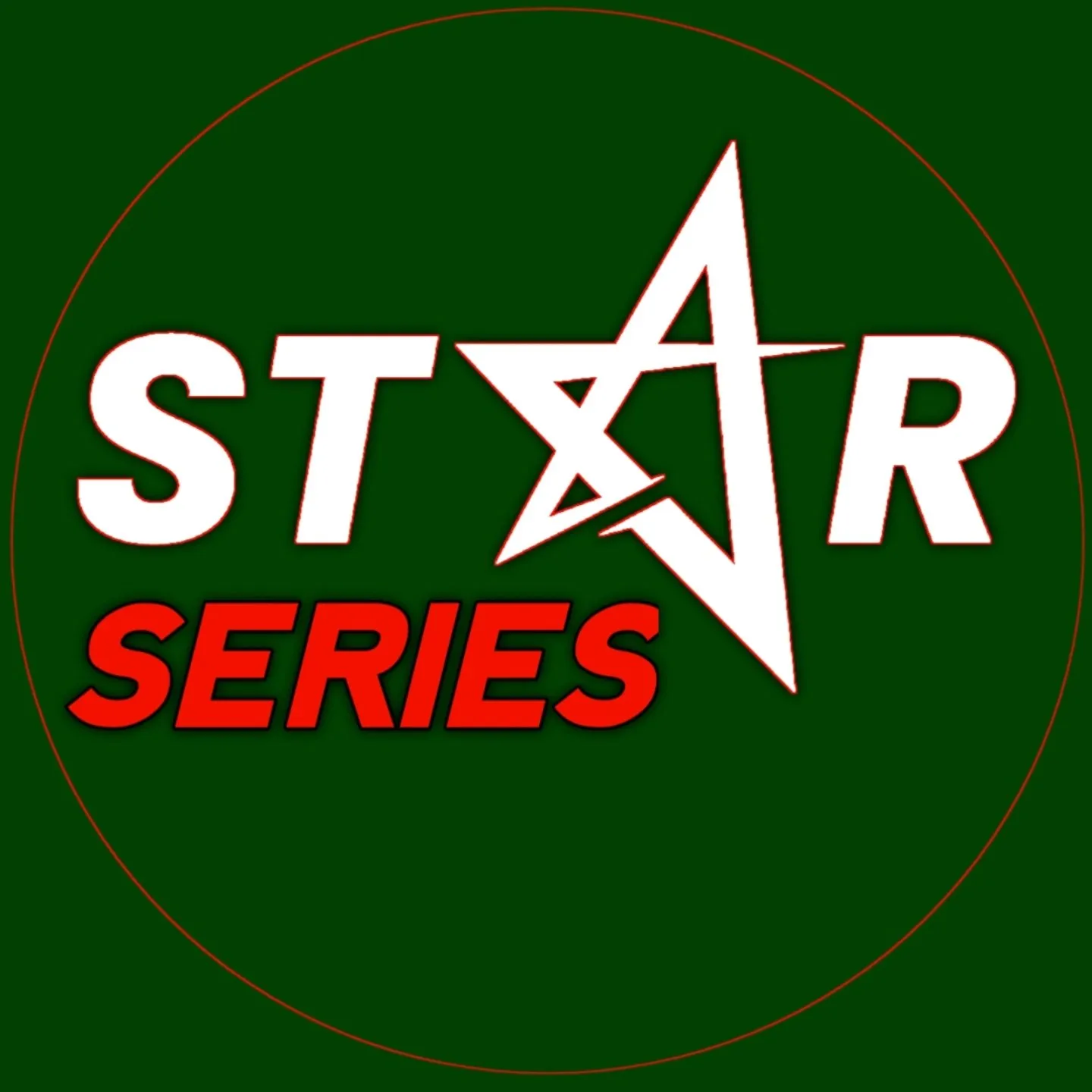 Star Series