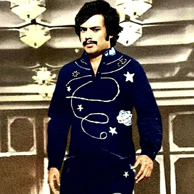 Amalraj Sermaa