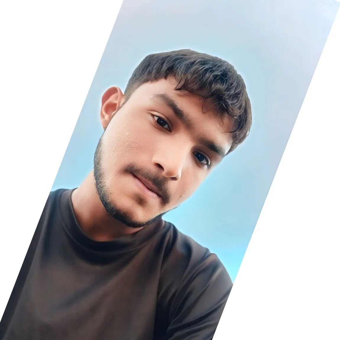 VIVEK YADAV