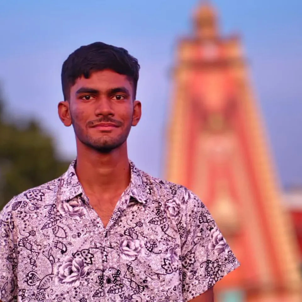 Mehedi Hasan
