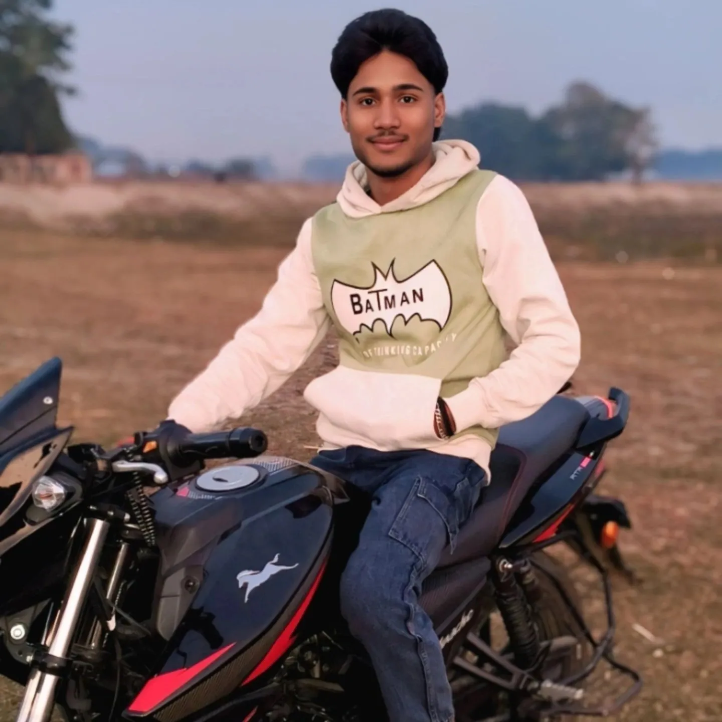 Nur Muslim