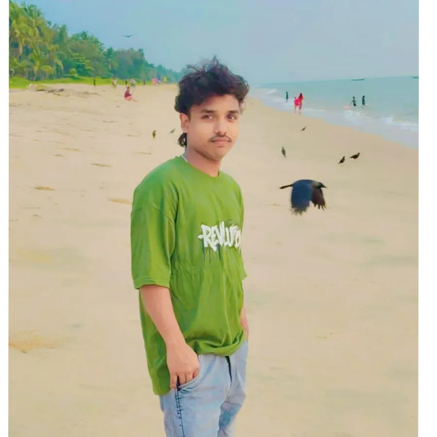 masoomali11 msgmfw