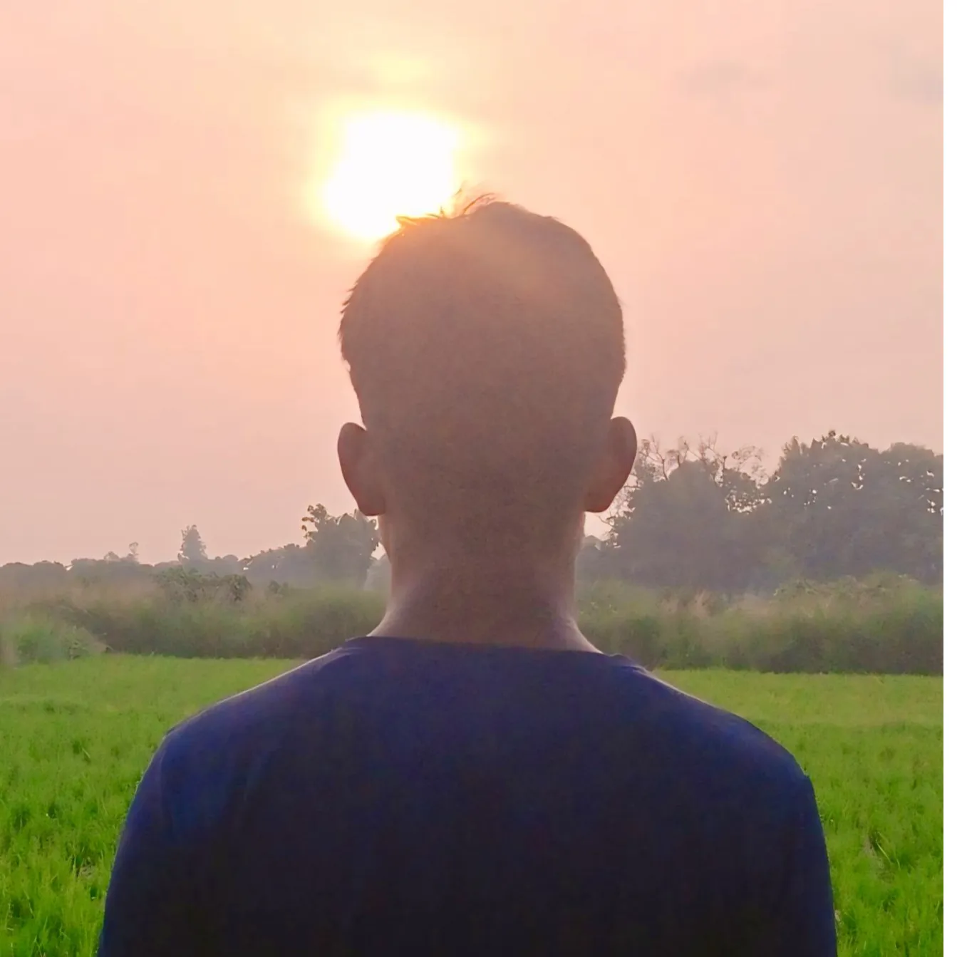 NARUTO Vishwakarma