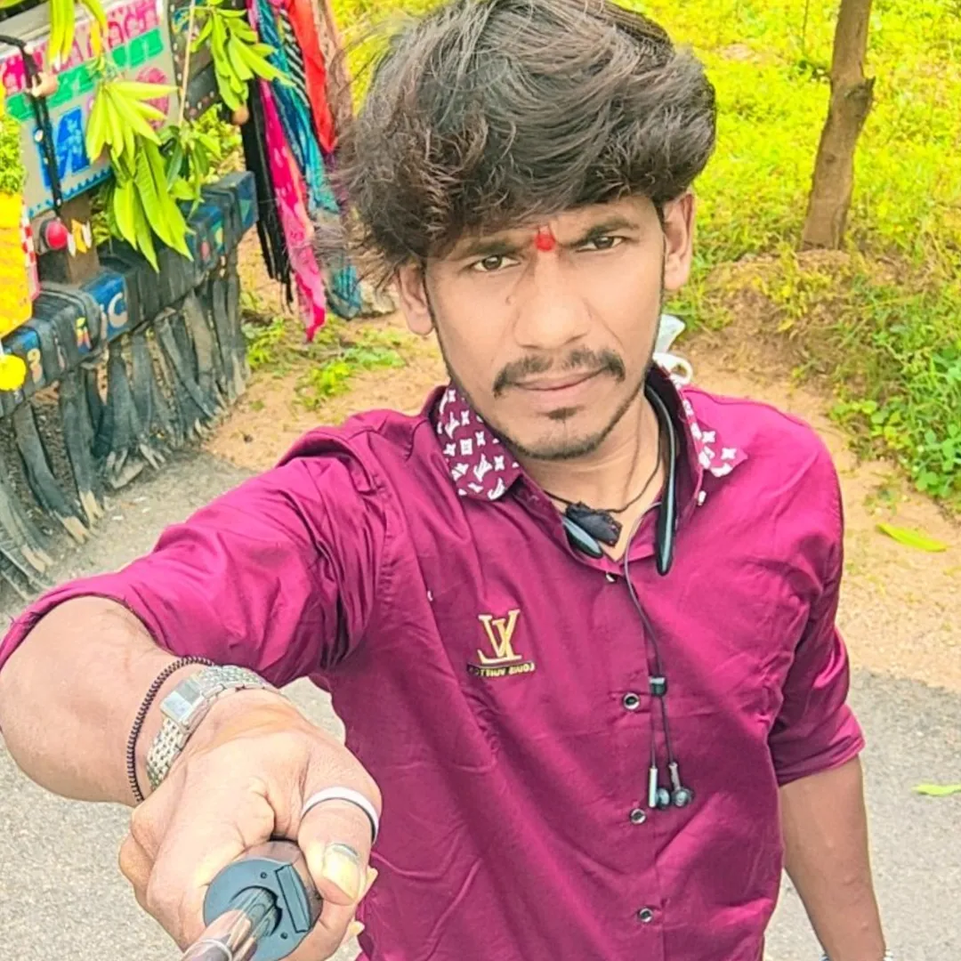 raja babu