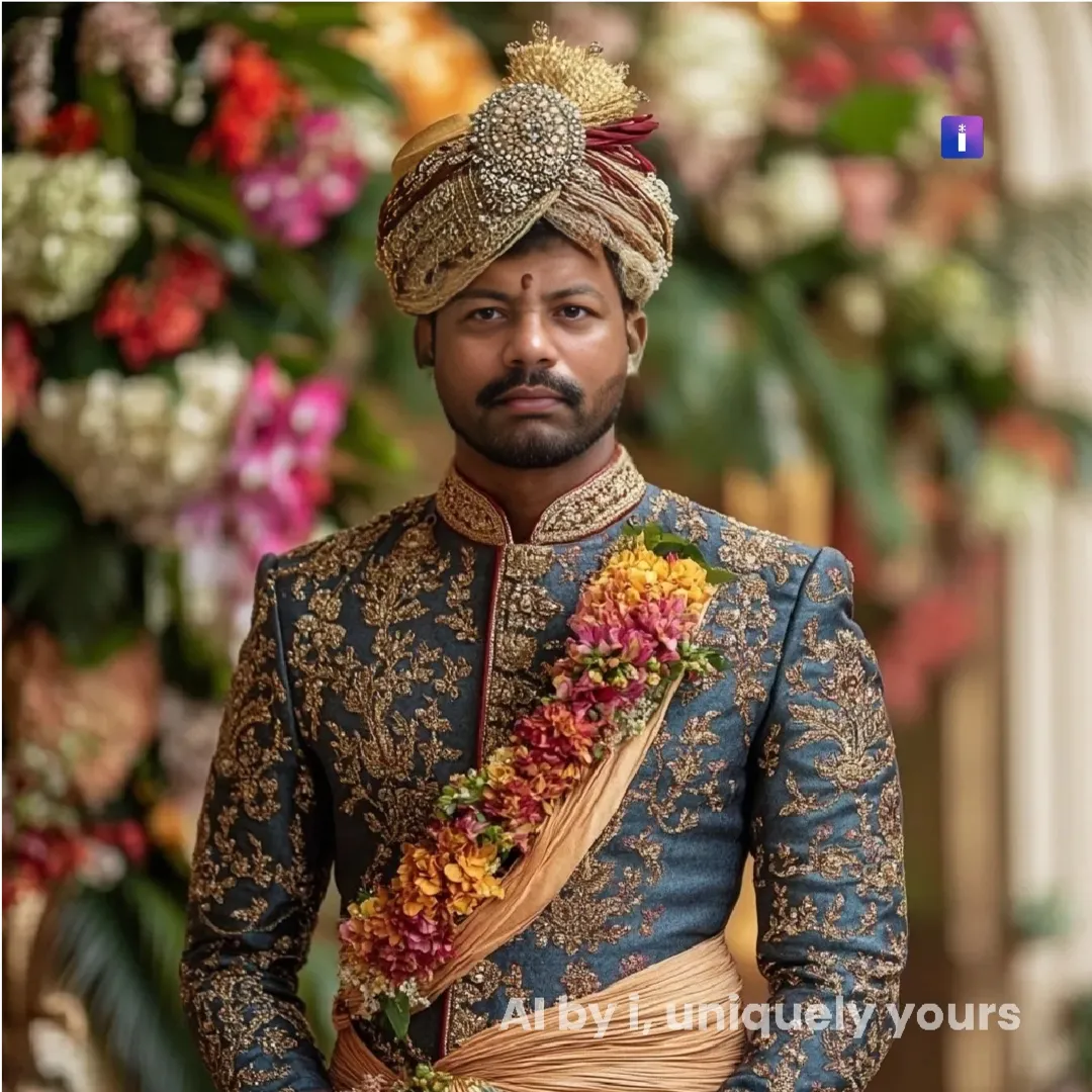 Ramchandra Singh