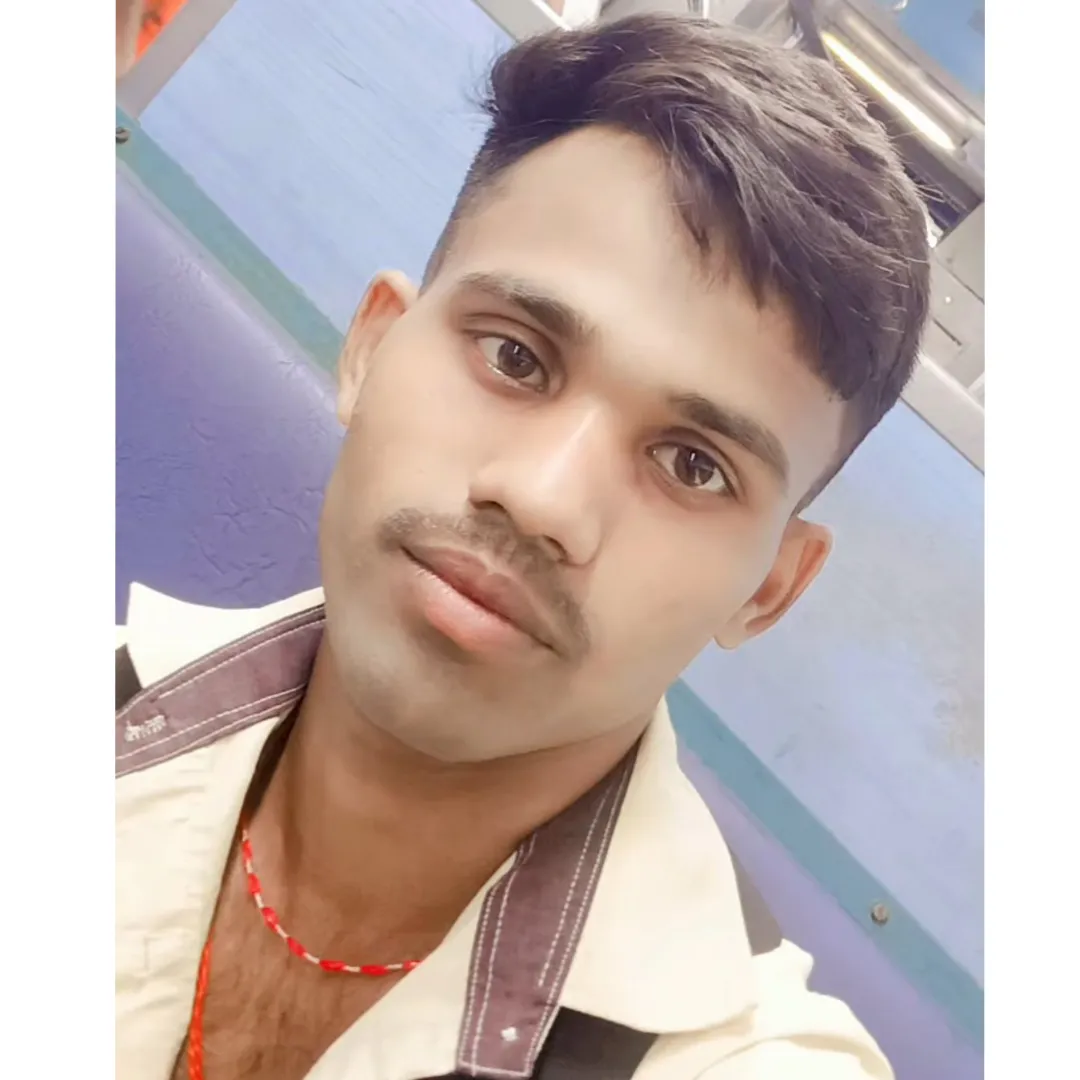 Sonu Kumar