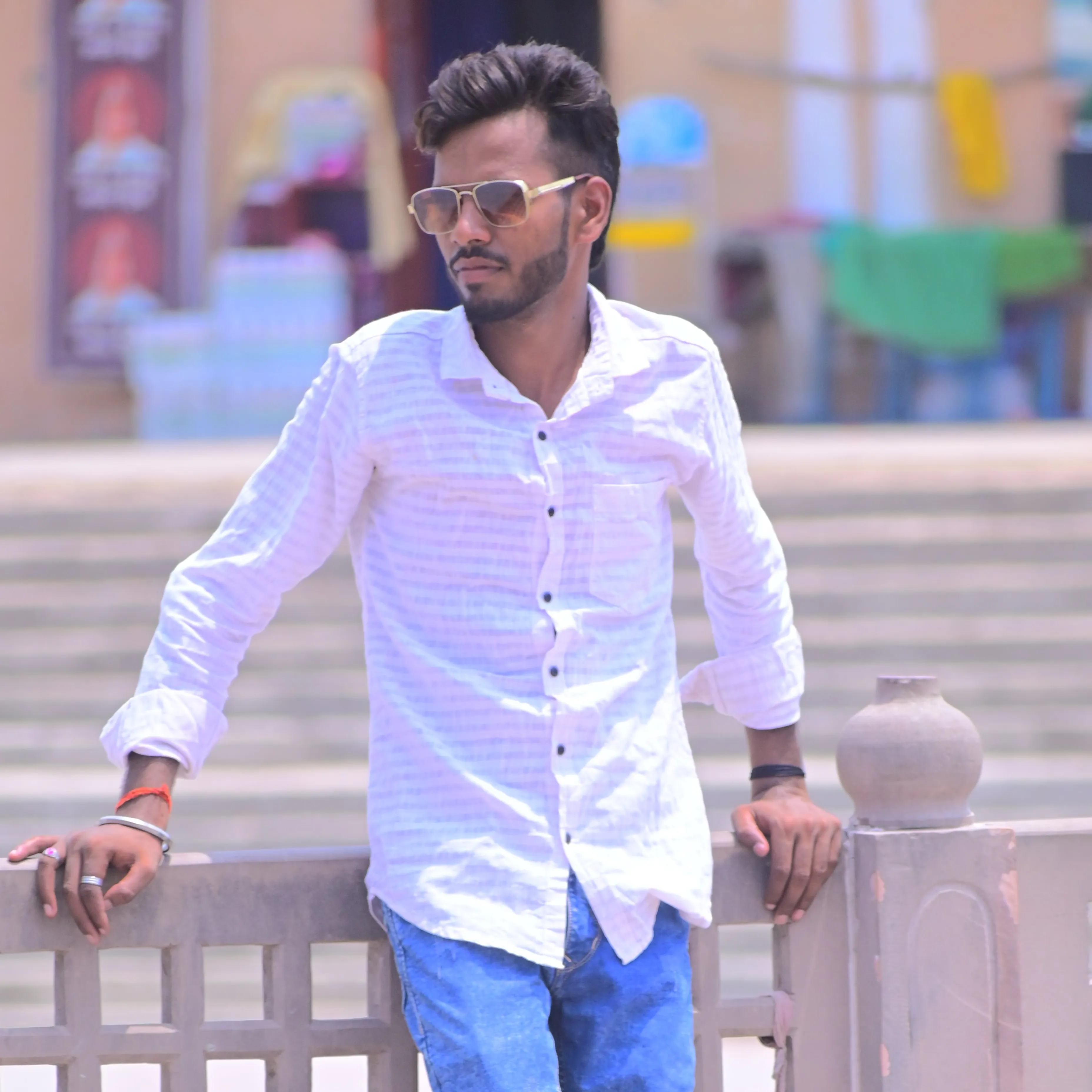 Vishal 0052