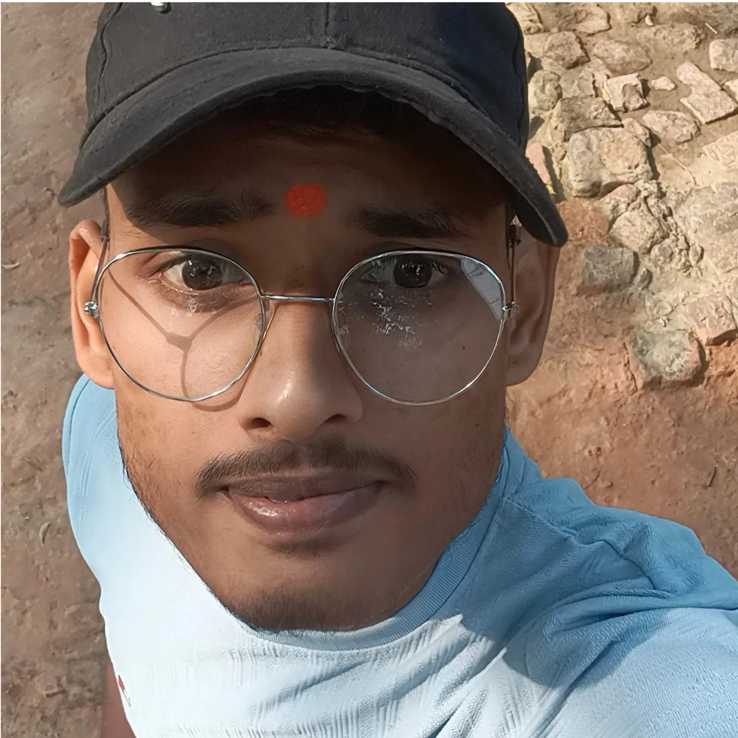 mauryaji mauryaji