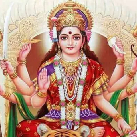 SandhyaArti Group