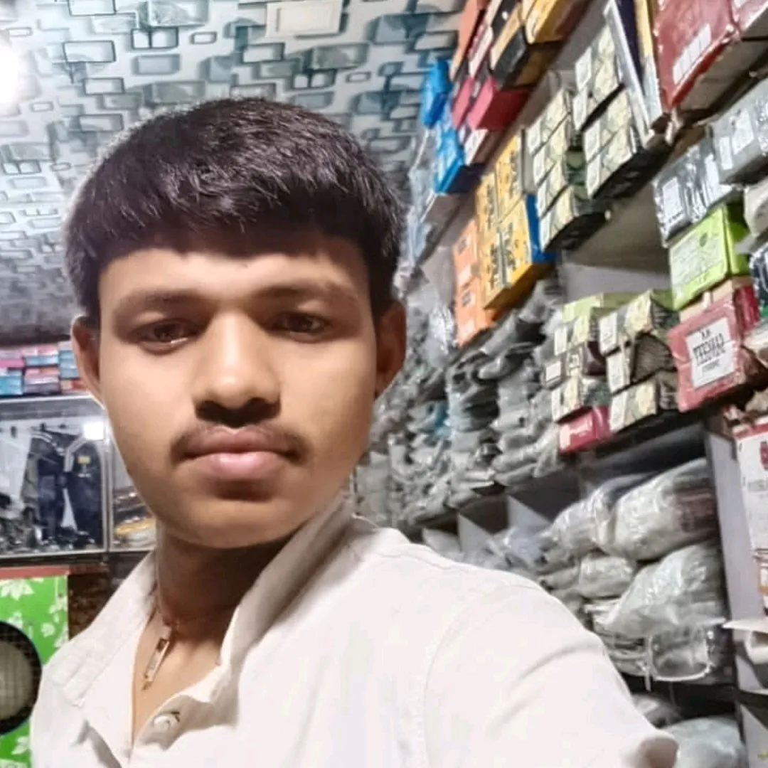 Lala Gupta