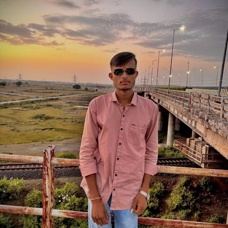 Banwari Lodha