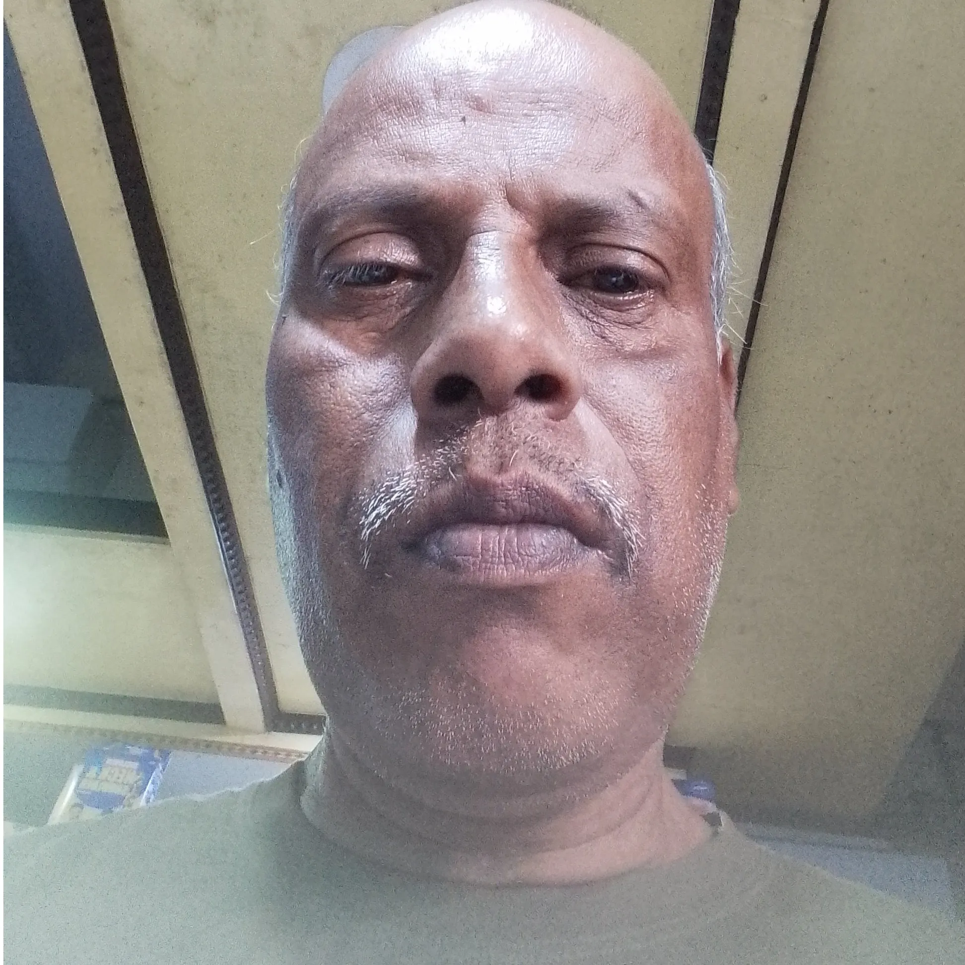 babu adhikary