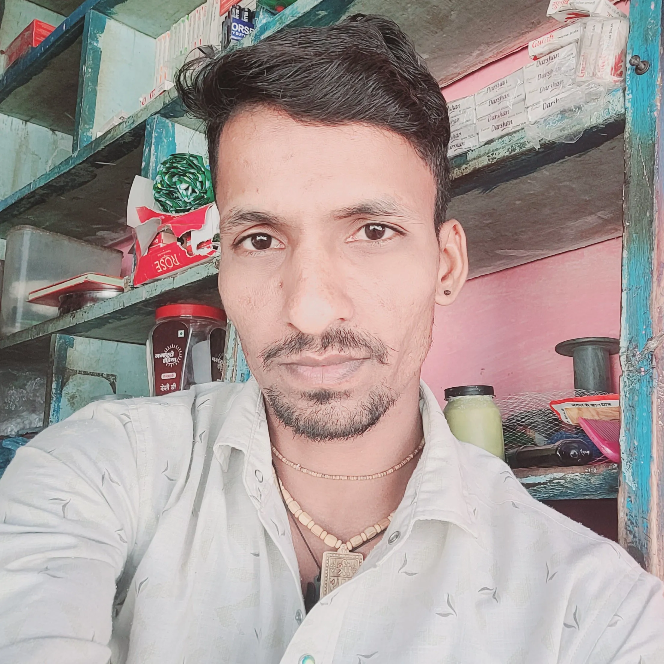meharvansingh rathore