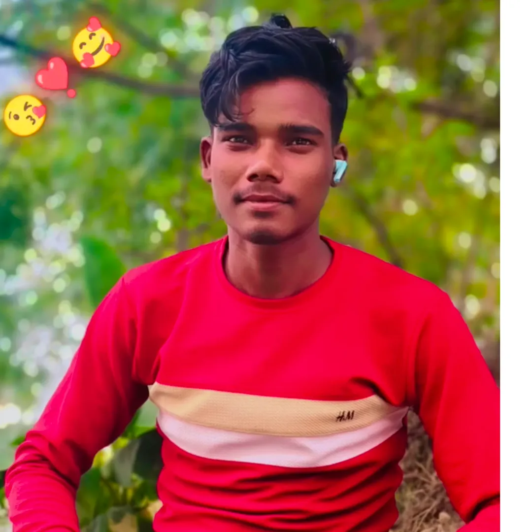 Amitbaitha Kumar