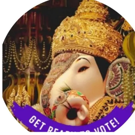 Prithviraj HS