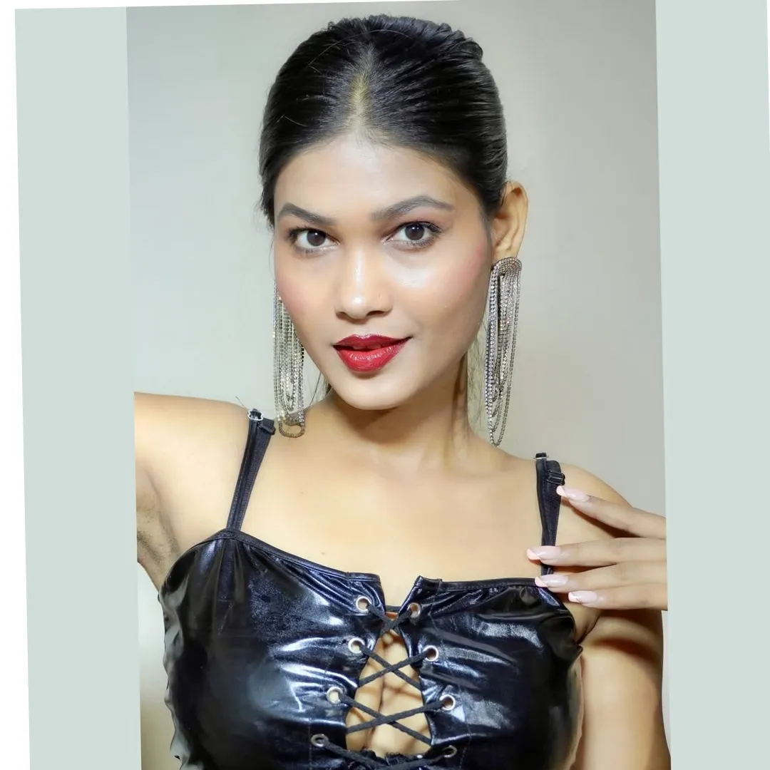 soniya varma