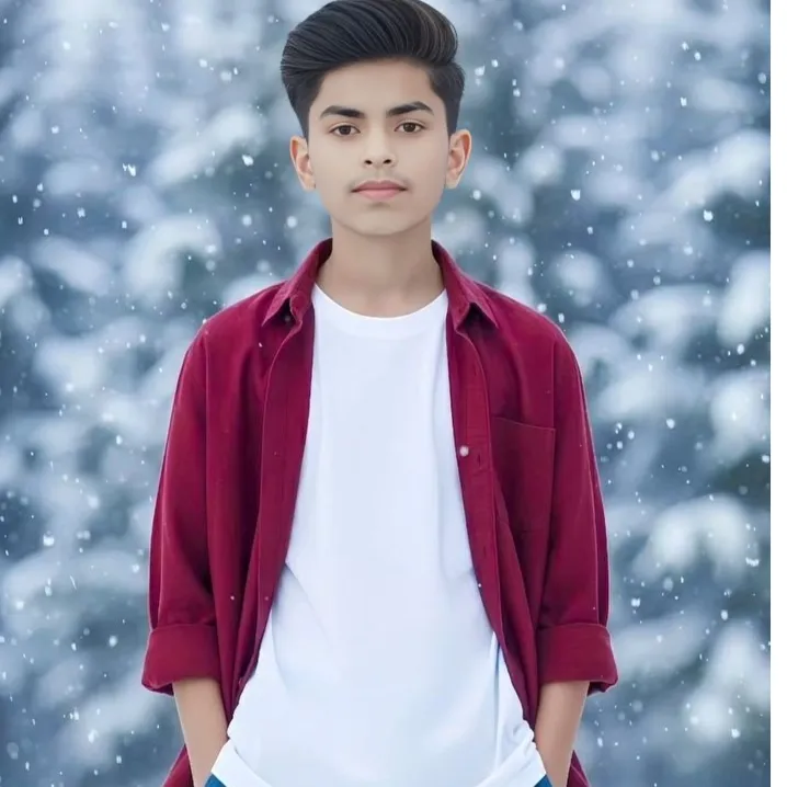 its_ar_ya_0786 its_ar_yan_0786